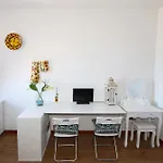 Wonderful View Apartament Taormina