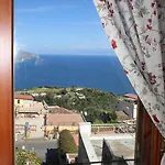Apartament Wonderful View *